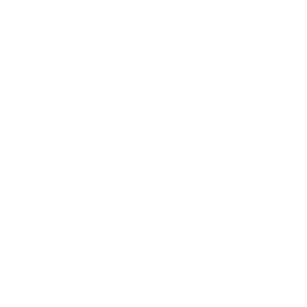 Maison LINCERTIN