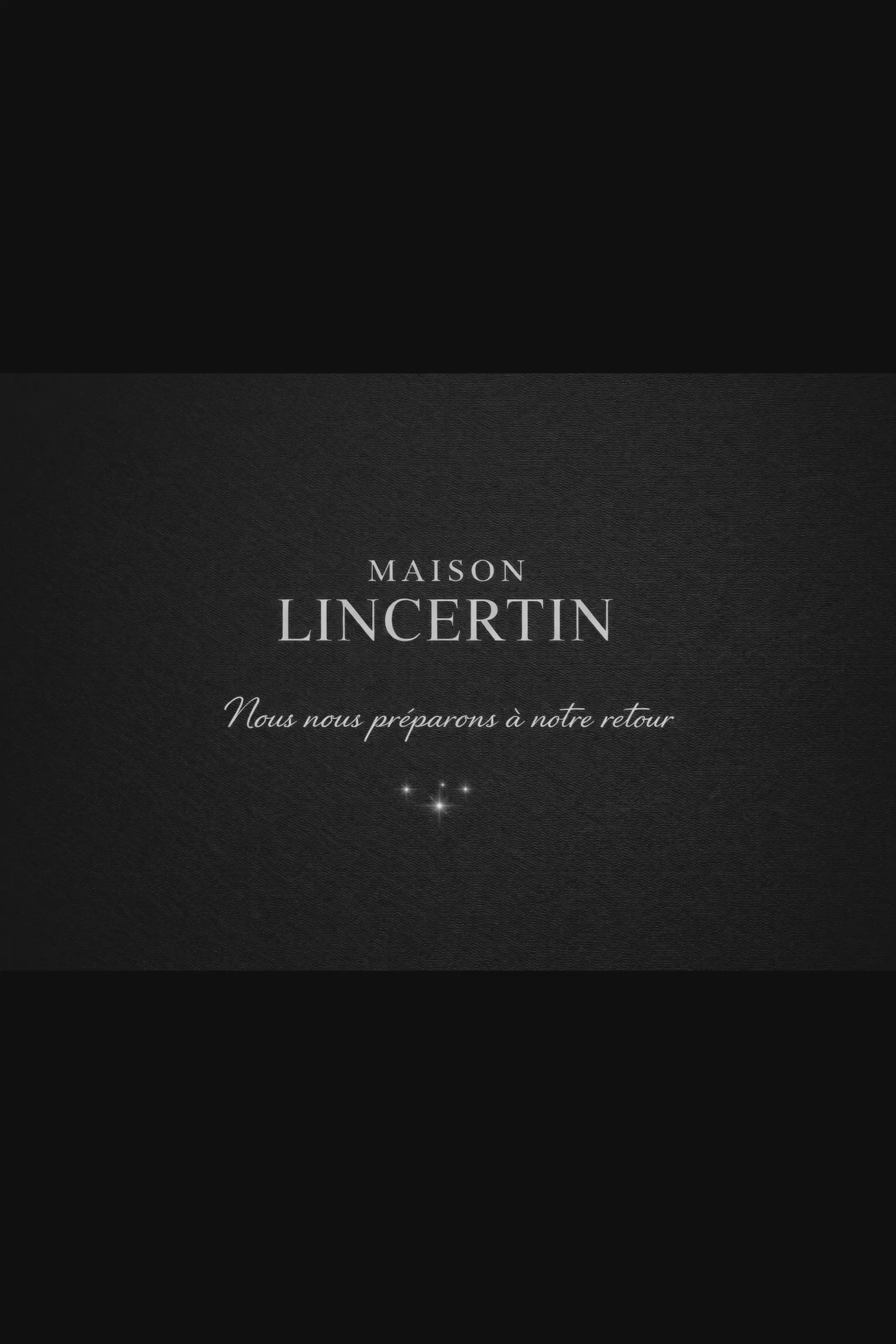 Charger la vidéo : 